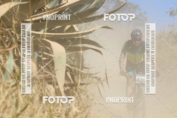 Buy your photos of the eventIntercity de Mountain Bike 2019 on Fotop
