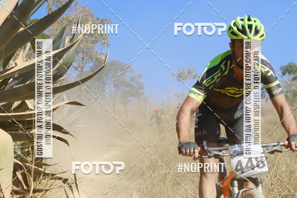 Buy your photos of the eventIntercity de Mountain Bike 2019 on Fotop