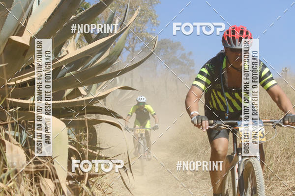 Buy your photos of the eventIntercity de Mountain Bike 2019 on Fotop