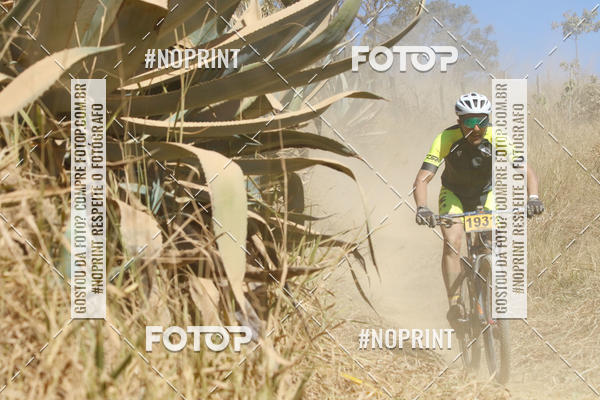 Buy your photos of the eventIntercity de Mountain Bike 2019 on Fotop