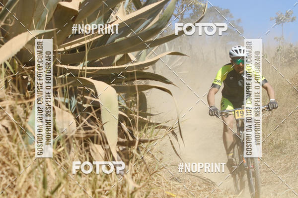 Buy your photos of the eventIntercity de Mountain Bike 2019 on Fotop