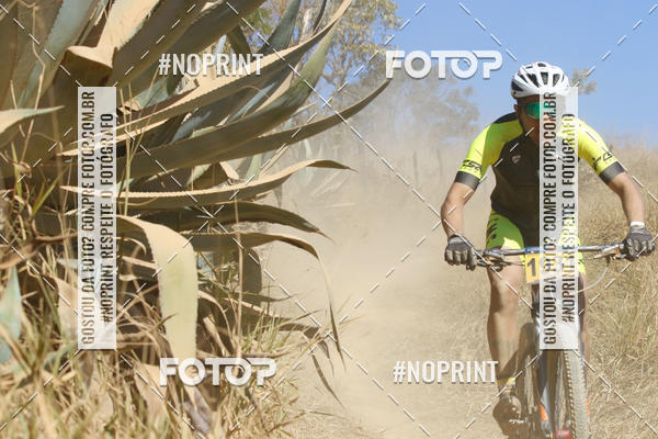 Buy your photos of the eventIntercity de Mountain Bike 2019 on Fotop