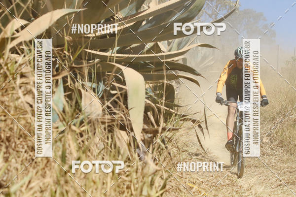 Buy your photos of the eventIntercity de Mountain Bike 2019 on Fotop