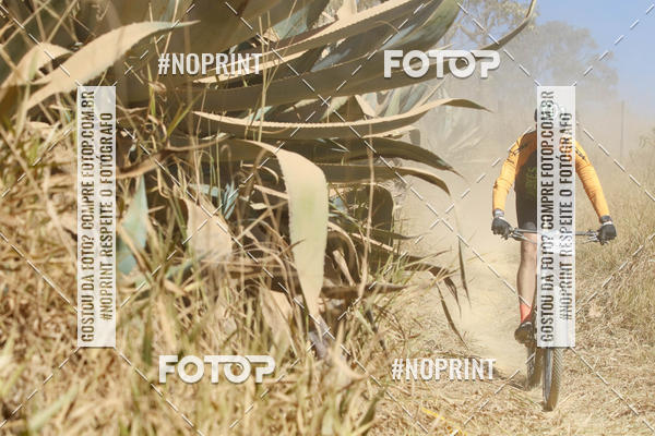 Buy your photos of the eventIntercity de Mountain Bike 2019 on Fotop
