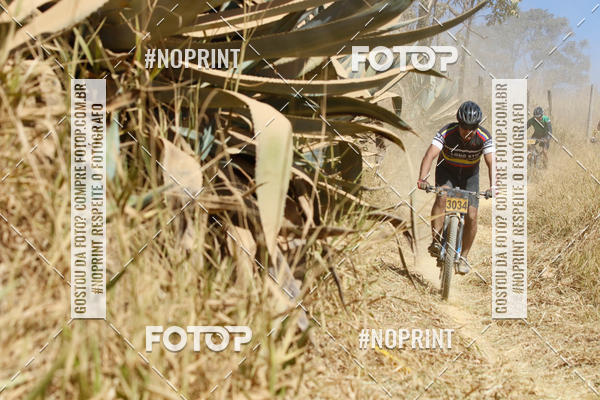 Buy your photos of the eventIntercity de Mountain Bike 2019 on Fotop