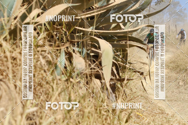 Buy your photos of the eventIntercity de Mountain Bike 2019 on Fotop