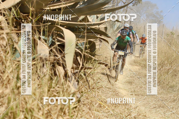 Buy your photos of the eventIntercity de Mountain Bike 2019 on Fotop