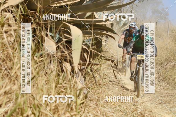 Buy your photos of the eventIntercity de Mountain Bike 2019 on Fotop