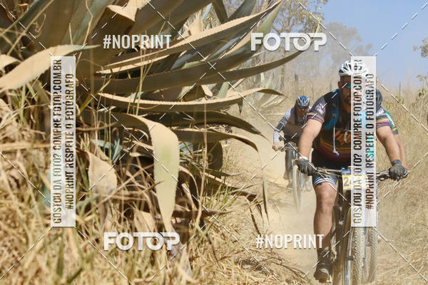 Buy your photos of the eventIntercity de Mountain Bike 2019 on Fotop