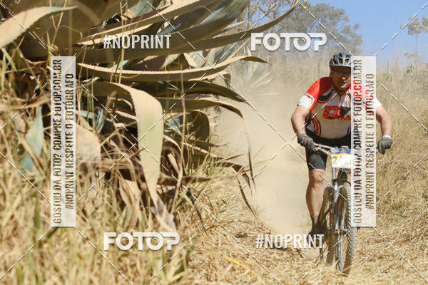Buy your photos of the eventIntercity de Mountain Bike 2019 on Fotop