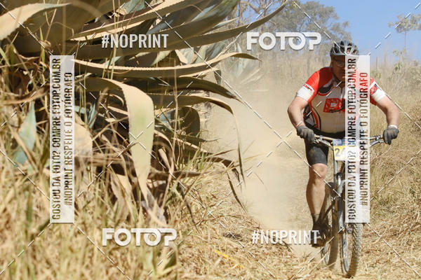 Buy your photos of the eventIntercity de Mountain Bike 2019 on Fotop