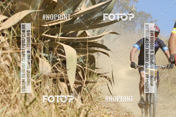Buy your photos of the eventIntercity de Mountain Bike 2019 on Fotop