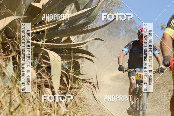 Buy your photos of the eventIntercity de Mountain Bike 2019 on Fotop