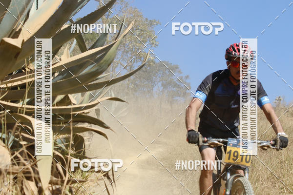 Buy your photos of the eventIntercity de Mountain Bike 2019 on Fotop