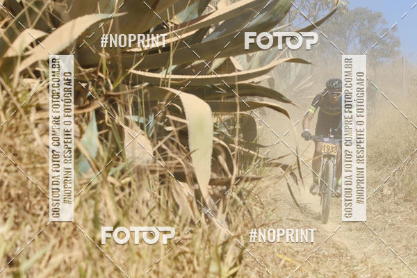 Buy your photos of the eventIntercity de Mountain Bike 2019 on Fotop