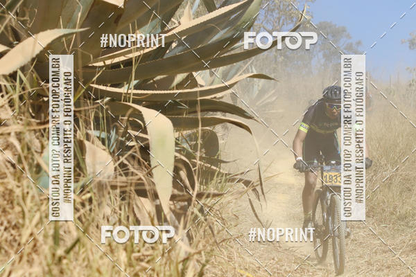 Buy your photos of the eventIntercity de Mountain Bike 2019 on Fotop
