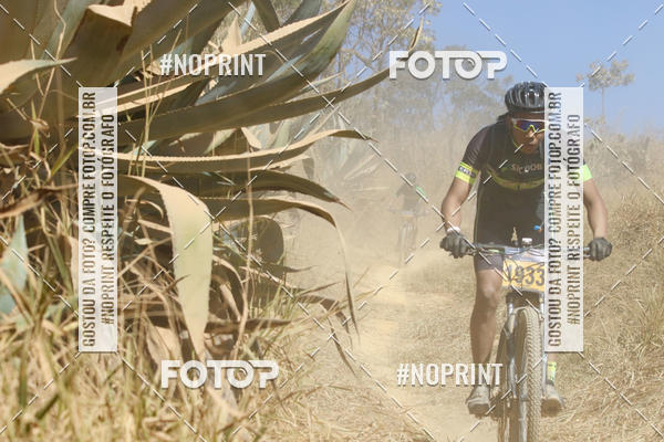 Buy your photos of the eventIntercity de Mountain Bike 2019 on Fotop