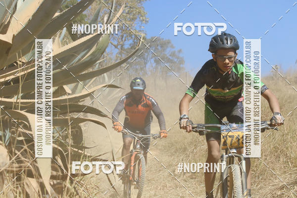 Buy your photos of the eventIntercity de Mountain Bike 2019 on Fotop