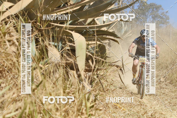 Buy your photos of the eventIntercity de Mountain Bike 2019 on Fotop