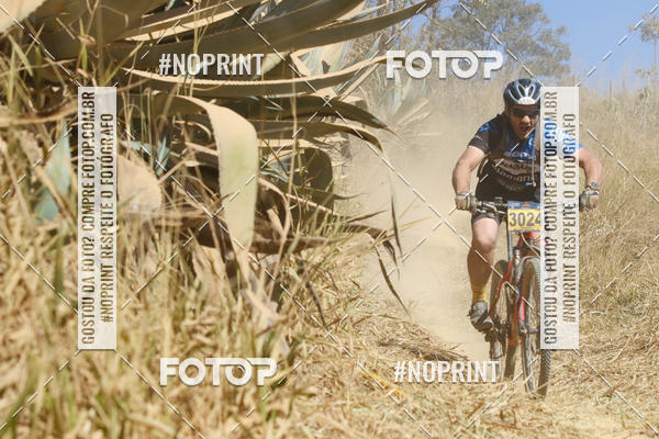 Buy your photos of the eventIntercity de Mountain Bike 2019 on Fotop