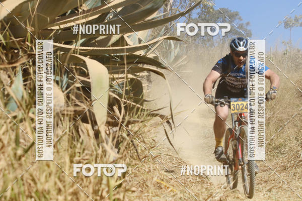 Buy your photos of the eventIntercity de Mountain Bike 2019 on Fotop