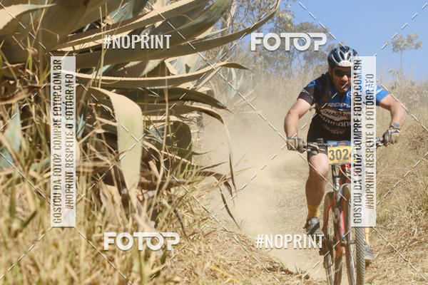 Buy your photos of the eventIntercity de Mountain Bike 2019 on Fotop
