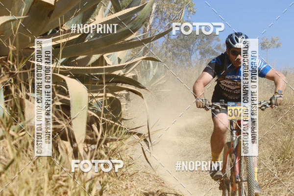 Buy your photos of the eventIntercity de Mountain Bike 2019 on Fotop