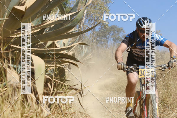 Buy your photos of the eventIntercity de Mountain Bike 2019 on Fotop