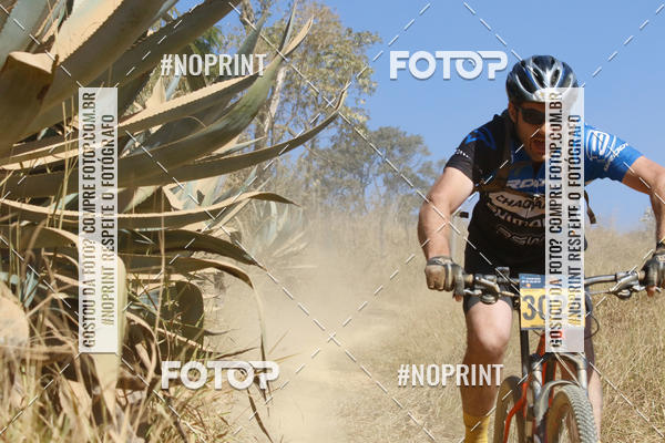 Buy your photos of the eventIntercity de Mountain Bike 2019 on Fotop
