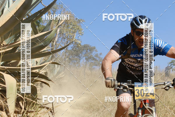 Buy your photos of the eventIntercity de Mountain Bike 2019 on Fotop