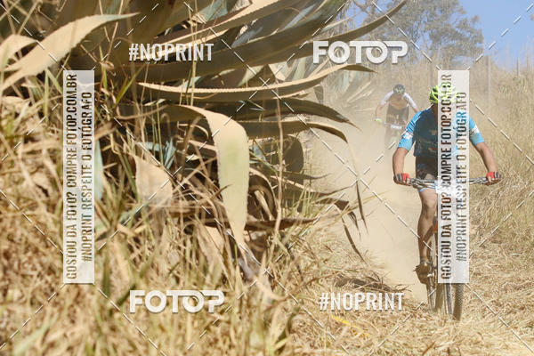 Buy your photos of the eventIntercity de Mountain Bike 2019 on Fotop