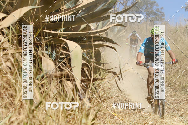 Buy your photos of the eventIntercity de Mountain Bike 2019 on Fotop