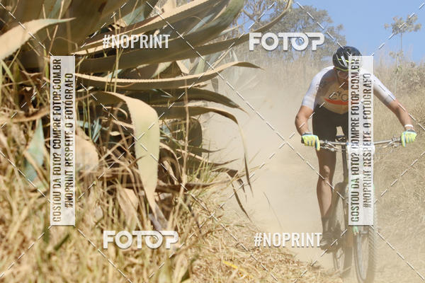 Buy your photos of the eventIntercity de Mountain Bike 2019 on Fotop