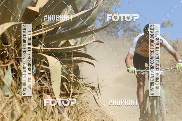 Buy your photos of the eventIntercity de Mountain Bike 2019 on Fotop