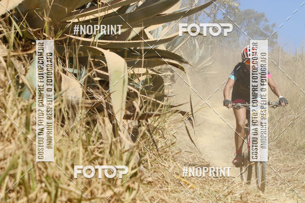 Buy your photos of the eventIntercity de Mountain Bike 2019 on Fotop