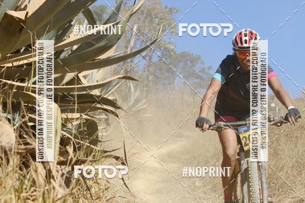 Buy your photos of the eventIntercity de Mountain Bike 2019 on Fotop