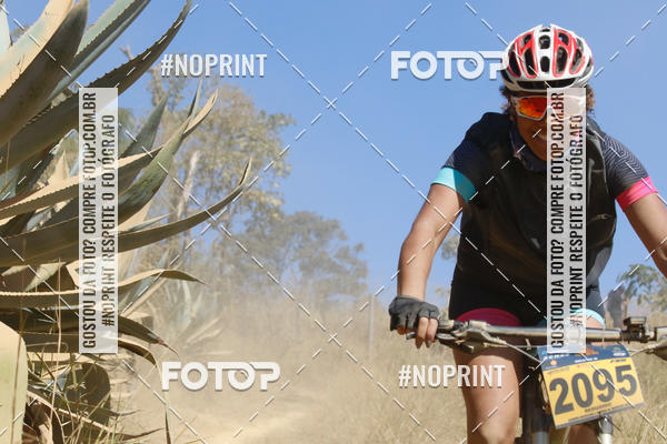 Buy your photos of the eventIntercity de Mountain Bike 2019 on Fotop