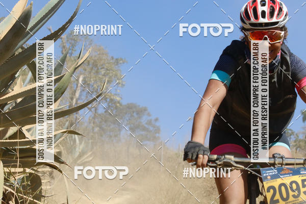 Buy your photos of the eventIntercity de Mountain Bike 2019 on Fotop