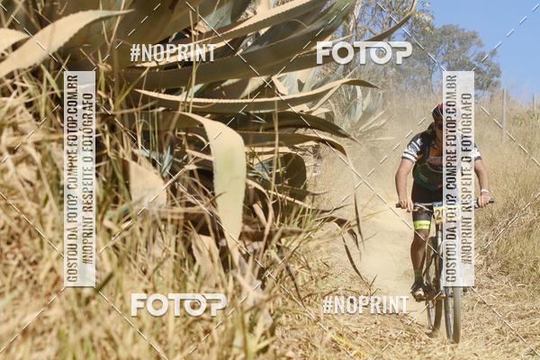Buy your photos of the eventIntercity de Mountain Bike 2019 on Fotop