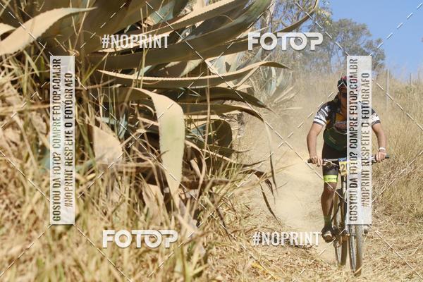 Buy your photos of the eventIntercity de Mountain Bike 2019 on Fotop