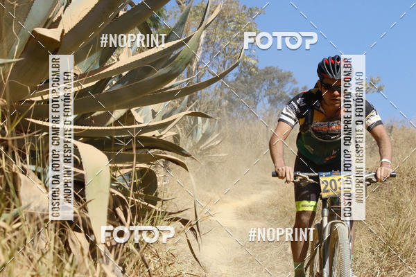 Buy your photos of the eventIntercity de Mountain Bike 2019 on Fotop