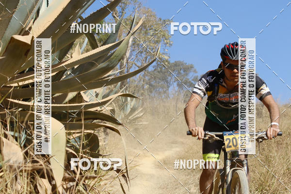 Buy your photos of the eventIntercity de Mountain Bike 2019 on Fotop