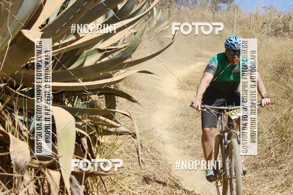 Buy your photos of the eventIntercity de Mountain Bike 2019 on Fotop