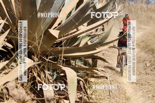 Buy your photos of the eventIntercity de Mountain Bike 2019 on Fotop