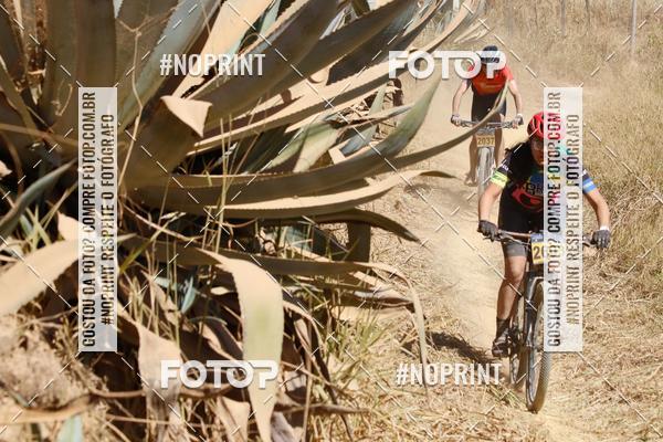 Buy your photos of the eventIntercity de Mountain Bike 2019 on Fotop