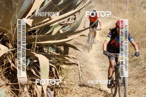 Buy your photos of the eventIntercity de Mountain Bike 2019 on Fotop