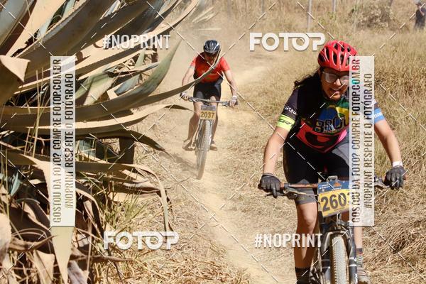 Buy your photos of the eventIntercity de Mountain Bike 2019 on Fotop