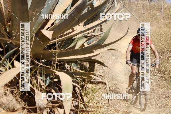 Buy your photos of the eventIntercity de Mountain Bike 2019 on Fotop