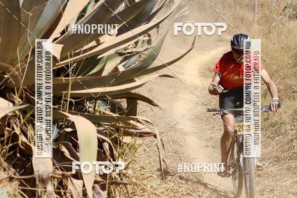 Buy your photos of the eventIntercity de Mountain Bike 2019 on Fotop