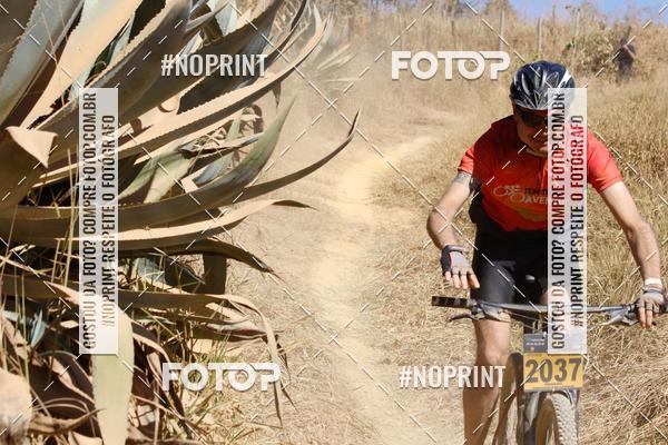 Buy your photos of the eventIntercity de Mountain Bike 2019 on Fotop